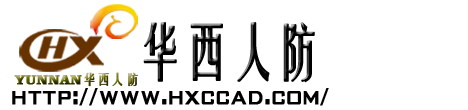 开云体育-开云(中国)一站式服务官方网站
